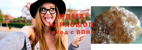 прущие грибы Володарск