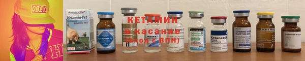 прущие грибы Володарск