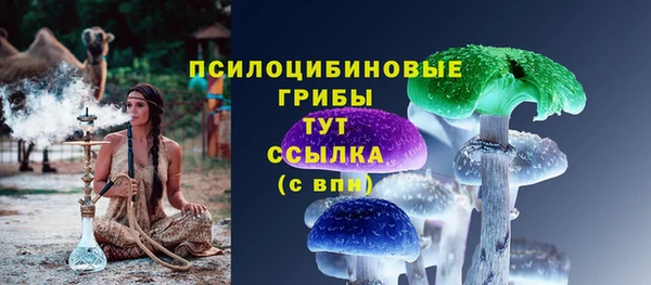 соль ск Волоколамск