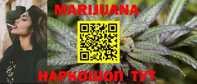 скорость Бийск